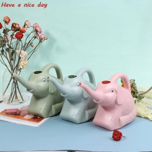 YOWEI Garden Watering Cans