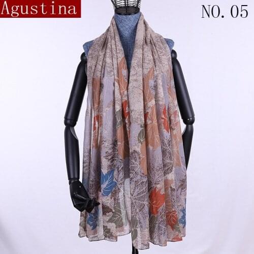 Scarf women winter shawl poncho sjaal scarfs cotton boho designer brand ladies scarves schal foulard luxury fallow fashion zaful