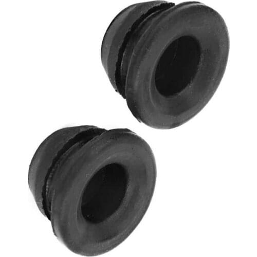 90480‑18001 PCV Valve Grommet 90480-18001 Replacement Fit for 4Runner/Camry/Avalon/Celica