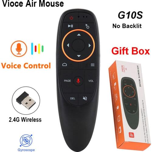 Amzwn Remote Controls