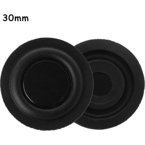 Одежда для походов Crust Pro China At AliExpress