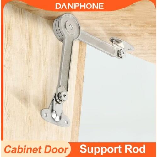 DANPHONE Furniture Hinges