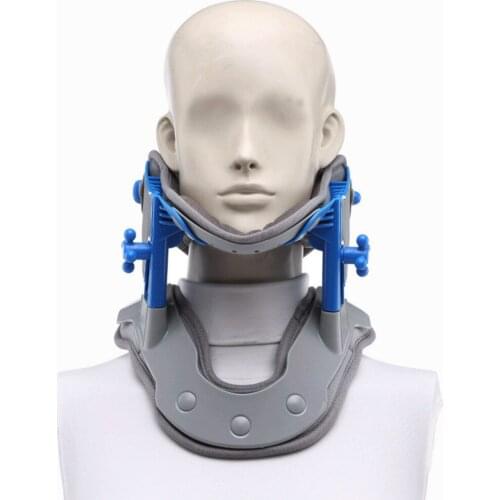 Elitzia ETCR162 One For The Latest Electric Heating, Two Stalls, Temperature, Hot Compress, Physical Therapy, Free Adjustment