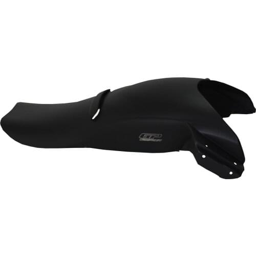 GP Kompozit for Bmw R 1200 GS Compatible Mudguard 2013-2020