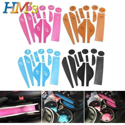 Heinmo's Auto And Moto