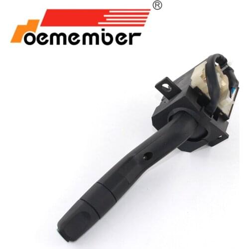 Column Switch Combination Switches For Scania 1542529 1422111 1548288 1787779 173754