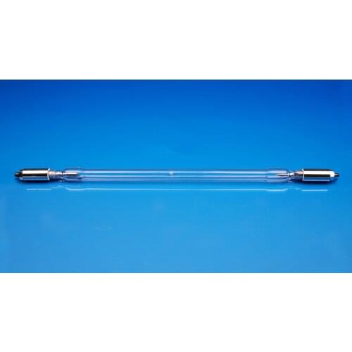 1500W2500W Xenon Lamp Light Source Aging Test Long Arc Xenon Lamp Air-cooled 1.5KW2.5KW DC Xenon Lamp