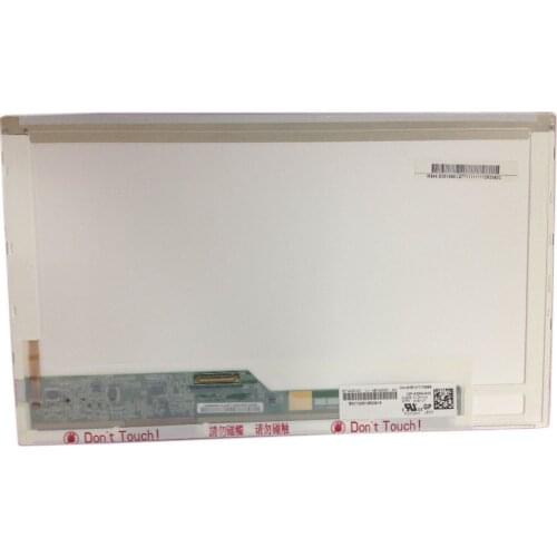 LALAWIN BT140GW01 V.4 fit B140XW01 V0/V1/V2/V3/V5/V6/V7/V8/V9/VB BT140GW01 LP140WH1 LP140WH4 LTN140AT22 LTN140AT07 LTN140AT02