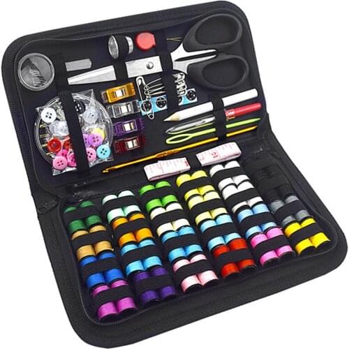 LINSBAYWU Sewing Kits