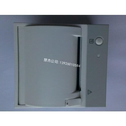 NJK10608 Mindray (China) BC3000 Printer TR6H