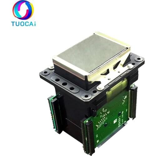 Original and brand new DX7 Solvent base Roland VS-300 Printer head