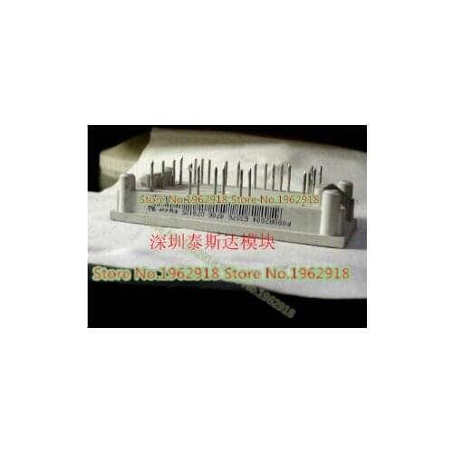 P080A2004 P080A2003 P080A2002 P080A2005 P080A2006 P080A2007