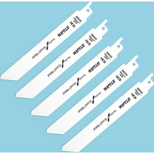 Saws Japanese Double Edge Hand Saw 3 Side Teeth Woodworking Pull Saw For Tenon Wood Bamboo Plastic Cutting