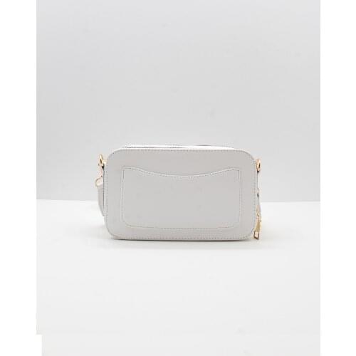 Женские белые сумки Poyraz Global China At AliExpress