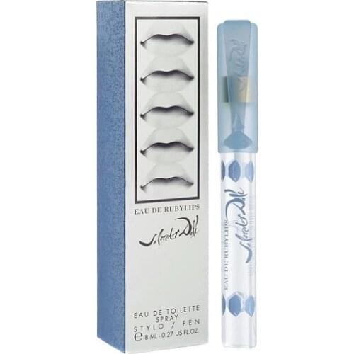 SALVADOR DALI Women's Fragrances China
