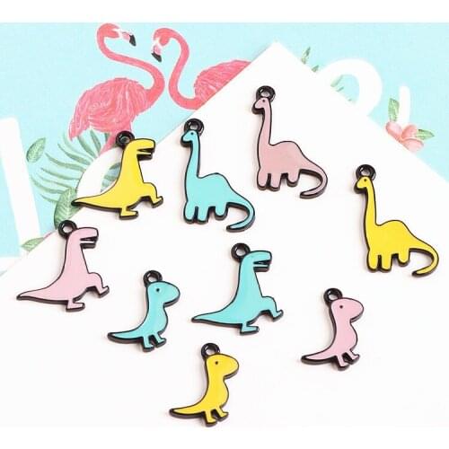 Масляные краски SexeMara China At AliExpress