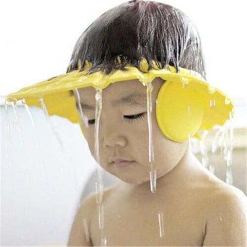 SHENGMEIYU Bath Accessories
