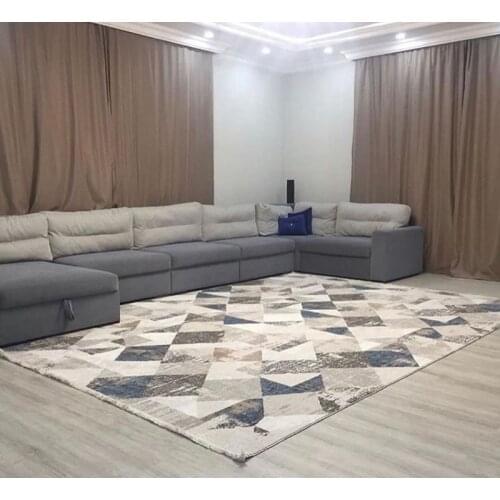 Коврики STAR-CARPET China At AliExpress