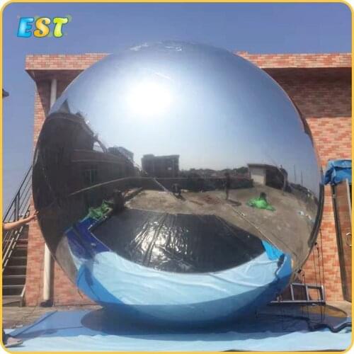 Большие слитные купальники STELVIO China At AliExpress