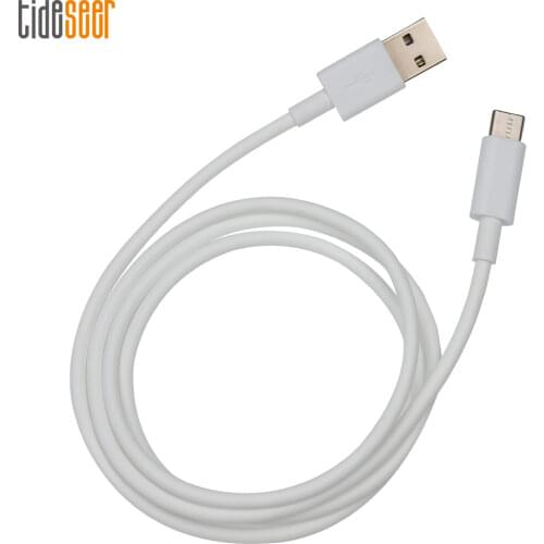 Tideseer Mobile Phone Magnetic Cables