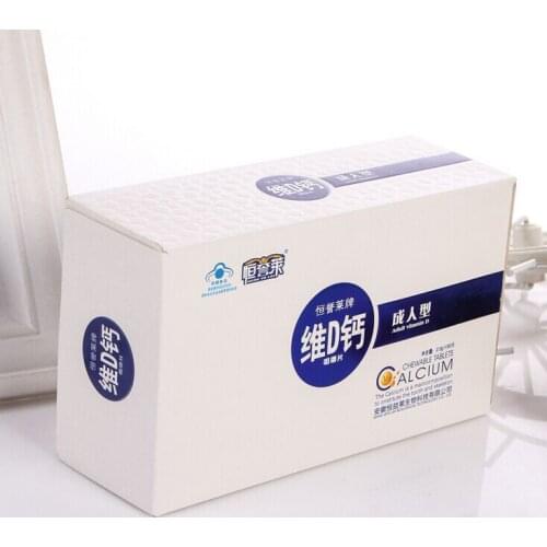 Packaging slide boxes for bow tie with own logo made from kraft paper,Customised box packaging with sponge ---PX10239