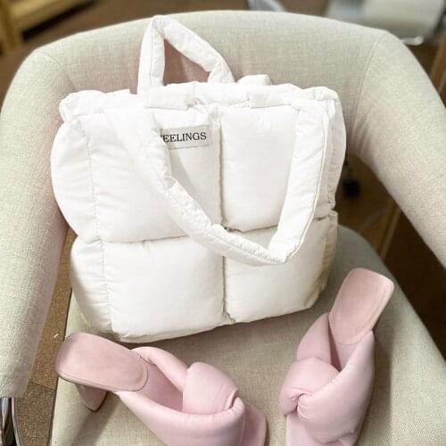 Large Women's Bags Xotind China