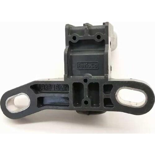 1pc L3K918221, L3K9-18-221A, L3K918221A, L3K9-18-221 Original Crankshaft Position Sensor for MAZDA- 3 6 CX-7 Car accessories