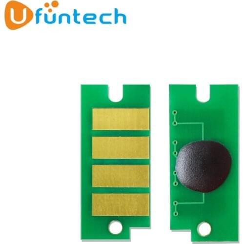 10K Compatible WorkForce Aculaser M300 chip for Epson C13S050689 toner reset chips