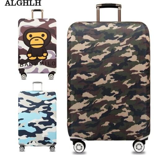 Товары для велоспорта ALGHLH China At AliExpress