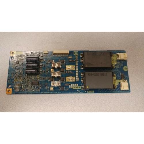 FOR 32AV3000C Inverter Board JSL-05-32EI PB-071109F