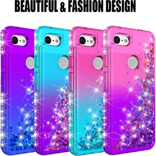 Elegaming Google Pixel Phone Cases
