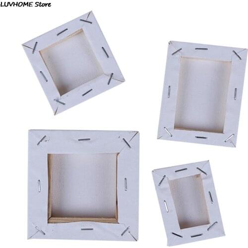 Акриловые краски HENGHOME China At AliExpress