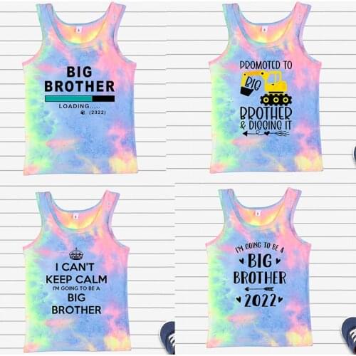 Майки для мальчиков Jiangkao China At AliExpress