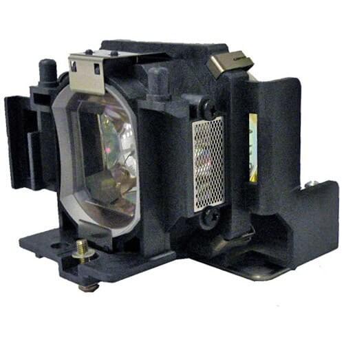 Compatible Projector lamp for SONY LMP-C190,VPL-CX61,VPL-CX63,VPL-CX80,VPL-CX85,VPL-CX86