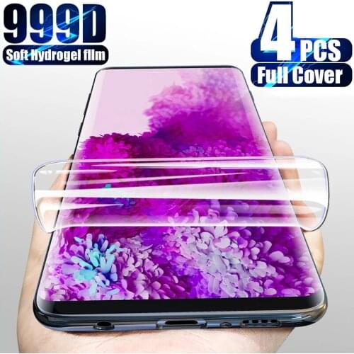 Kupem Screen Protectors For Samsung Galaxy S20 Ultra