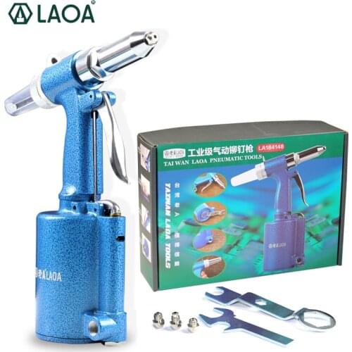 Пневмопистолеты для гвоздей LAOA China At AliExpress
