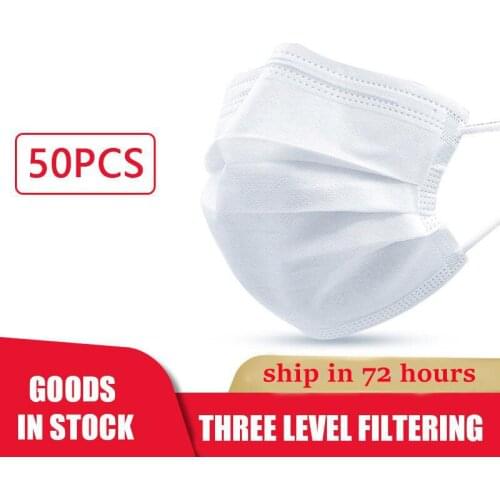 Monkey so Masks And Antiseptics