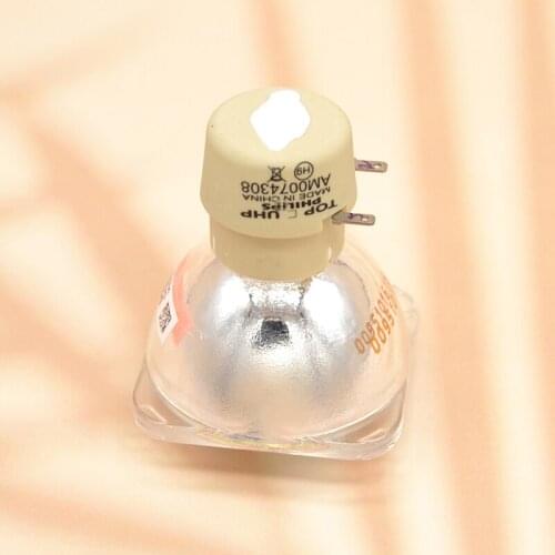 Original NP110 NP110+ NP115 NP115+ NP210 NP210+ NP215 NP215+ NP216 NP216+ V230X NP-V300X+ Projector Lamp bulb NP13LP for NEC