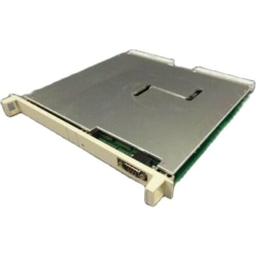 DSQC 325 3HAB 2241-1 uesd in good condition