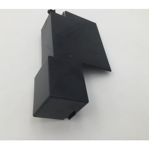 Waste ink tank for Epson XP100 XP200 XP202 L363 XP201 XP102 XP103 XP101