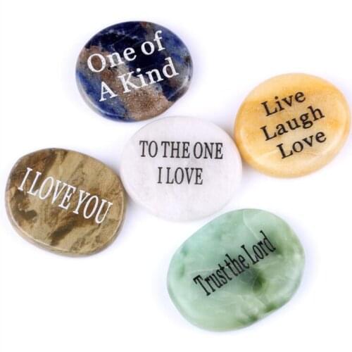 Украшения для пирсинга RongDe Jewelry China At AliExpress