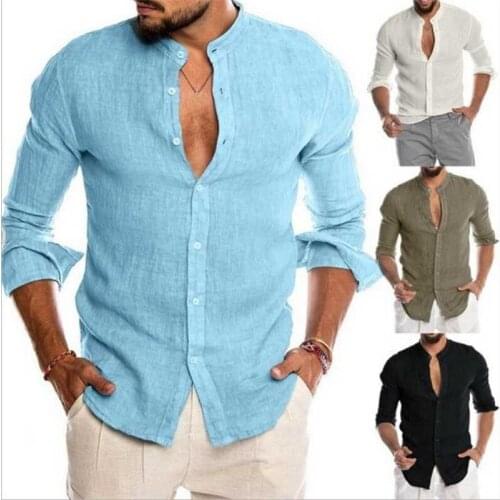 Fashion Long/short Sleeved Hoodie Zipper T Shirt Men Clothing Summer Solid Color Casual Plaid Print Open Stitch Thin Tshirt Mens
