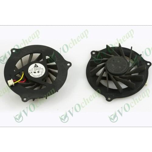 Computer Fans Vanpoov China