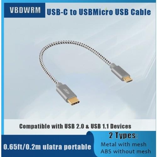 OTG кабели для мобильных телефонов VBDWRM China At AliExpress