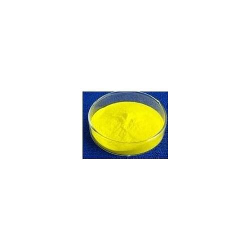 YAG Phosphor YAG Yellow Powder for LED-YAG04, YAG01, YAG02 and Other Yellow Powders