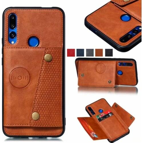 Aierkeba Huawei Mate 20 Phone Cases