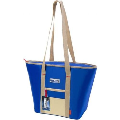 Чехлы для хранения Biostal China At AliExpress