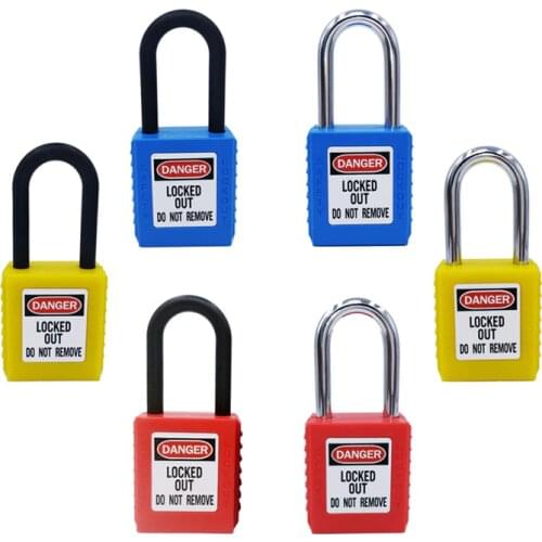 CNMAWAY Cylinder Locks