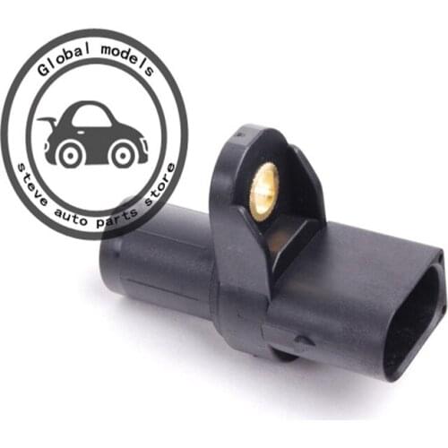 Camshaft Position Sensor Cam Shaft Positio for BMW E90 E91 316i 318i 320i 325d 328i 330d 335i 340i 316Li 320Li 328Li 335Li