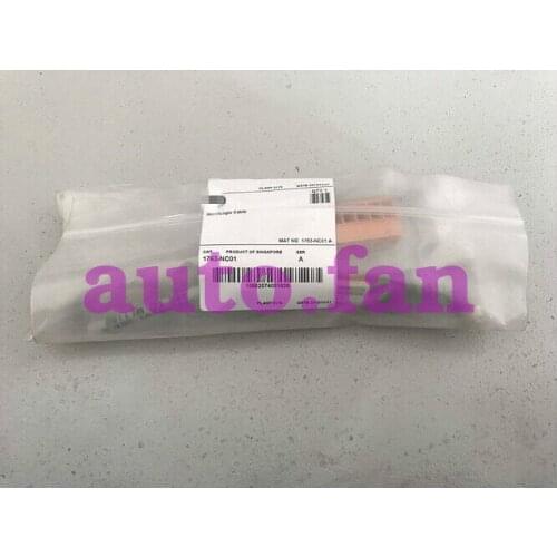 For 1763-NC01 Module